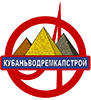 pesok-23.ru